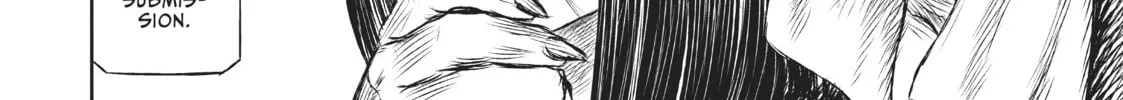 Read The Witch and the Beast chapter 31 image 7 on Lezhin