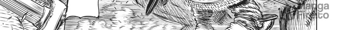 Read The Witch and the Beast chapter 32.5 image 11 on Lezhin