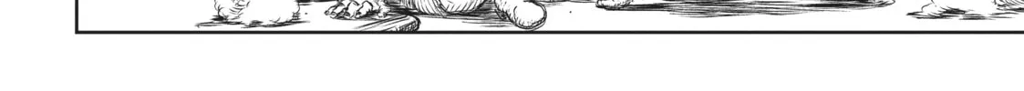 Read The Witch and the Beast chapter 32.5 image 13 on Lezhin