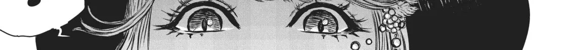 Read The Witch and the Beast chapter 32.5 image 15 on Lezhin