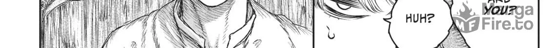 Read The Witch and the Beast chapter 32.5 image 17 on Lezhin