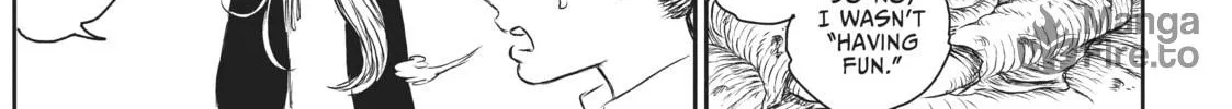 Read The Witch and the Beast chapter 32.5 image 19 on Lezhin