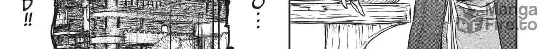 Read The Witch and the Beast chapter 32.5 image 23 on Lezhin