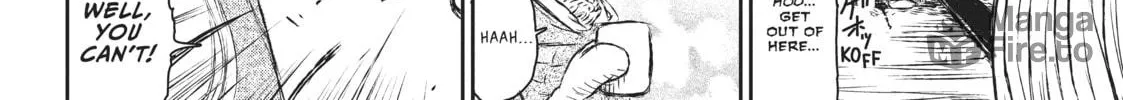 Read The Witch and the Beast chapter 32.5 image 29 on Lezhin