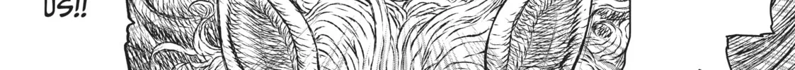 Read The Witch and the Beast chapter 32.5 image 31 on Lezhin