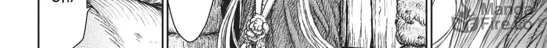 Read The Witch and the Beast chapter 32.5 image 41 on Lezhin
