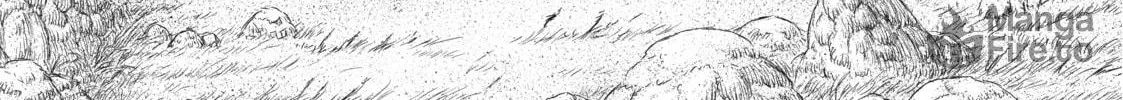 Read The Witch and the Beast chapter 32.5 image 47 on Lezhin