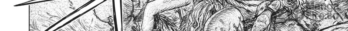 Read The Witch and the Beast chapter 32.5 image 49 on Lezhin