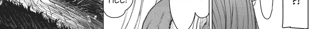 Read The Witch and the Beast chapter 32.5 image 55 on Lezhin