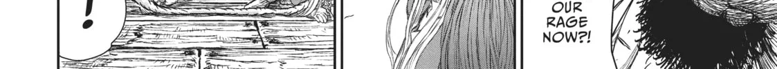 Read The Witch and the Beast chapter 32.5 image 57 on Lezhin