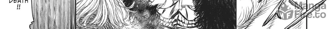 Read The Witch and the Beast chapter 32.5 image 59 on Lezhin