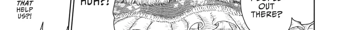 Read The Witch and the Beast chapter 32.5 image 63 on Lezhin