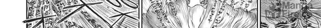 Read The Witch and the Beast chapter 32.5 image 65 on Lezhin