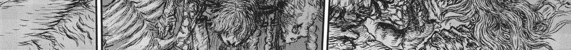 Read The Witch and the Beast chapter 32.5 image 67 on Lezhin