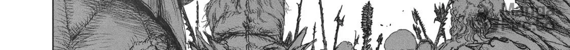 Read The Witch and the Beast chapter 32.5 image 69 on Lezhin