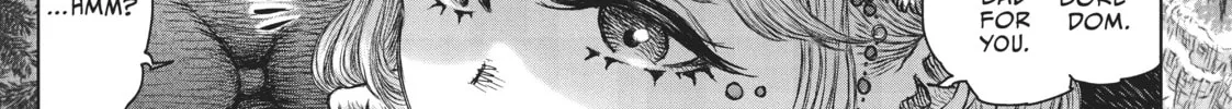 Read The Witch and the Beast chapter 32.5 image 7 on Lezhin