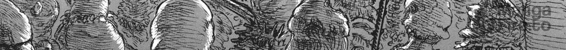 Read The Witch and the Beast chapter 32.5 image 71 on Lezhin