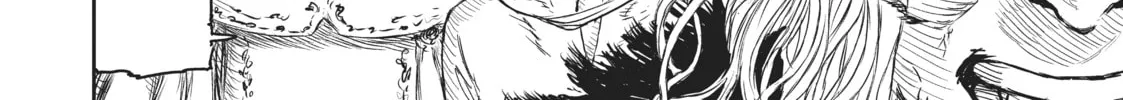 Read The Witch and the Beast chapter 32.5 image 75 on Lezhin