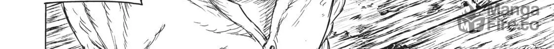 Read The Witch and the Beast chapter 32.5 image 77 on Lezhin