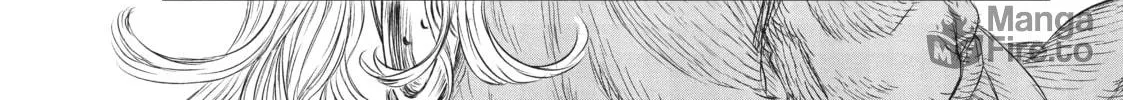 Read The Witch and the Beast chapter 32.5 image 79 on Lezhin