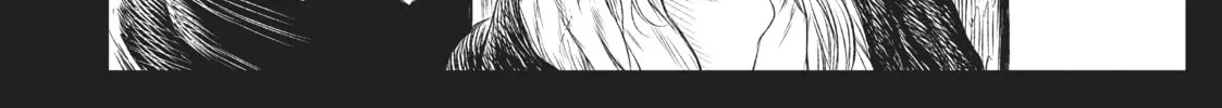 Read The Witch and the Beast chapter 32.5 image 87 on Lezhin