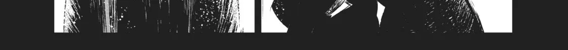 Read The Witch and the Beast chapter 32.5 image 91 on Lezhin