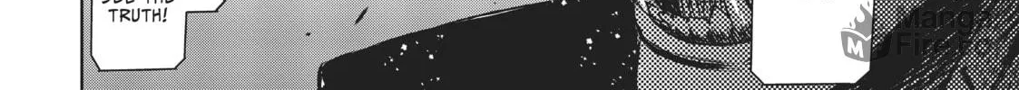 Read The Witch and the Beast chapter 32 image 11 on Lezhin