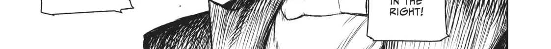 Read The Witch and the Beast chapter 32 image 13 on Lezhin