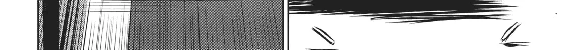 Read The Witch and the Beast chapter 32 image 15 on Lezhin