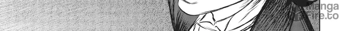Read The Witch and the Beast chapter 32 image 17 on Lezhin