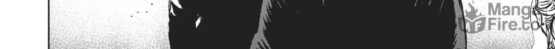 Read The Witch and the Beast chapter 32 image 19 on Lezhin