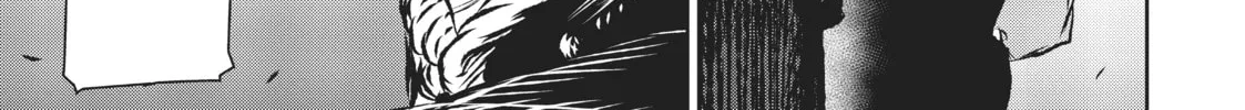 Read The Witch and the Beast chapter 32 image 21 on Lezhin