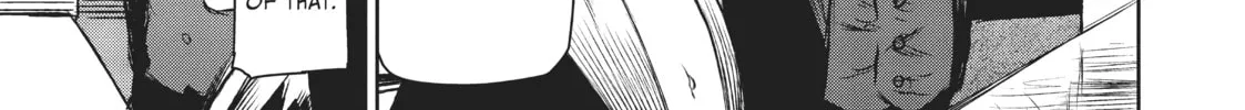 Read The Witch and the Beast chapter 32 image 25 on Lezhin