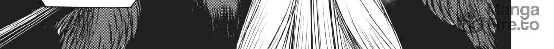 Read The Witch and the Beast chapter 32 image 29 on Lezhin