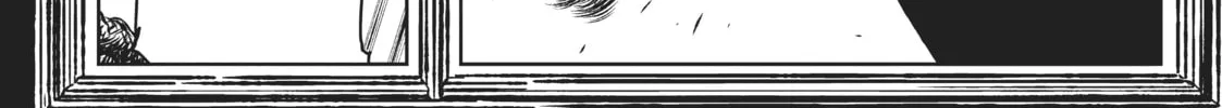 Read The Witch and the Beast chapter 32 image 3 on Lezhin