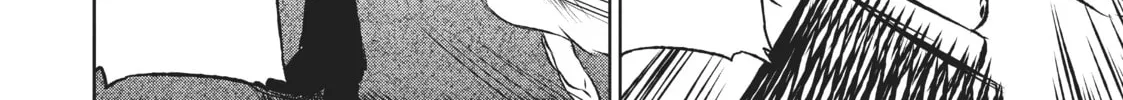 Read The Witch and the Beast chapter 32 image 31 on Lezhin