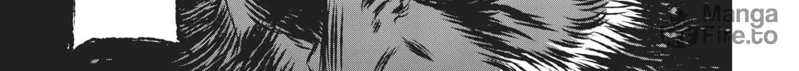 Read The Witch and the Beast chapter 32 image 41 on Lezhin