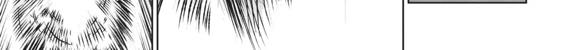 Read The Witch and the Beast chapter 32 image 45 on Lezhin