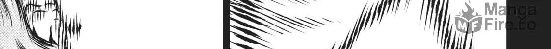 Read The Witch and the Beast chapter 32 image 49 on Lezhin