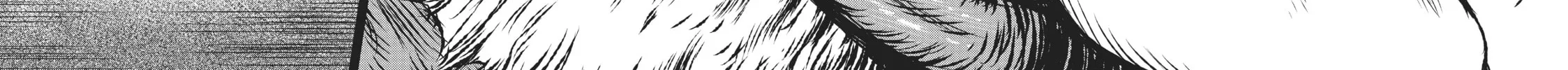 Read The Witch and the Beast chapter 32 image 51 on Lezhin