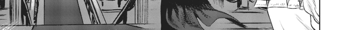 Read The Witch and the Beast chapter 32 image 55 on Lezhin
