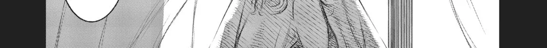 Read The Witch and the Beast chapter 32 image 63 on Lezhin