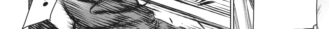 Read The Witch and the Beast chapter 32 image 7 on Lezhin
