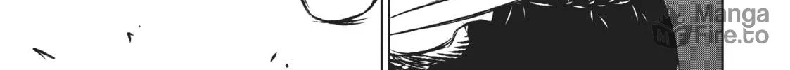 Read The Witch and the Beast chapter 32 image 9 on Lezhin