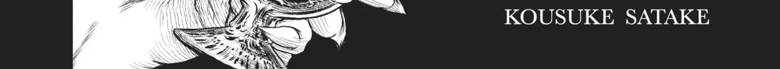 Read The Witch and the Beast chapter 33 image 1 on Lezhin