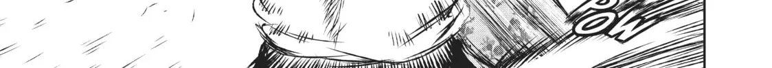 Read The Witch and the Beast chapter 33 image 13 on Lezhin