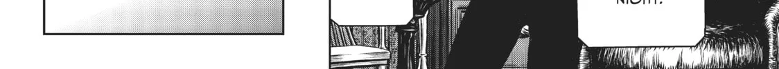 Read The Witch and the Beast chapter 33 image 15 on Lezhin