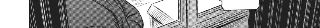 Read The Witch and the Beast chapter 33 image 27 on Lezhin