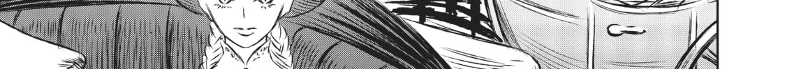 Read The Witch and the Beast chapter 33 image 33 on Lezhin