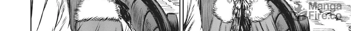 Read The Witch and the Beast chapter 33 image 35 on Lezhin